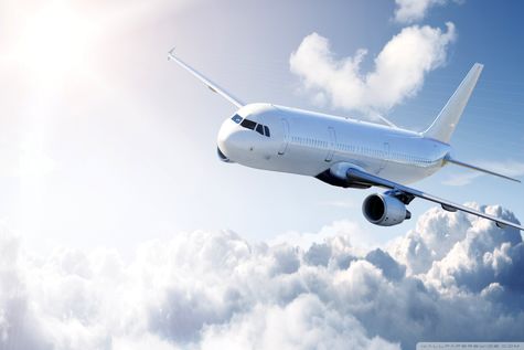    خبر برقراری پرواز مستقیم‌ تاشکند-عشق‌آباد تا پایان سال 2017 